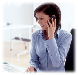 Soporte de Atención al Cliente