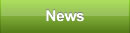 btn_news