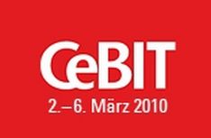 cebit-2010-logo