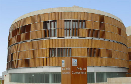 edificio