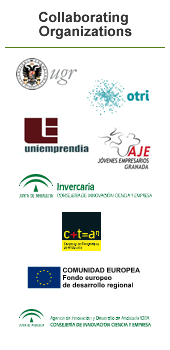 organizations
