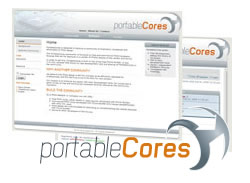 portablecores_screencap